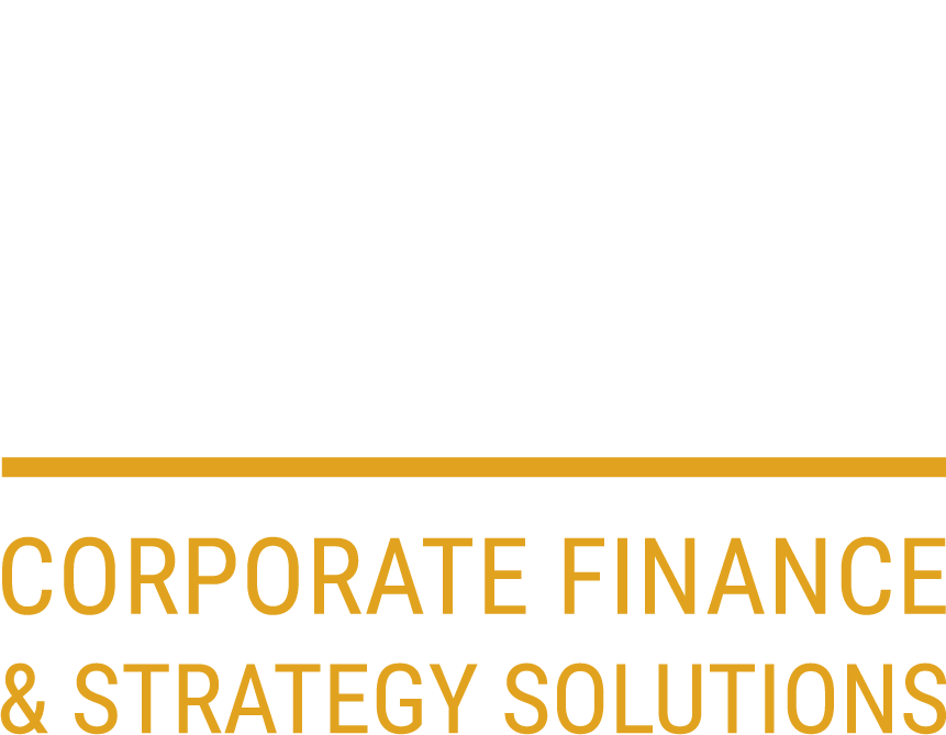 Park 56 logo