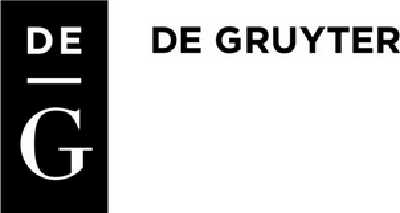 /uploads/logos/de-gruyter.png