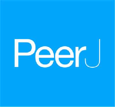 /uploads/logos/peerj.png