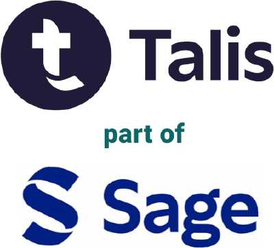 /uploads/logos/sage.png